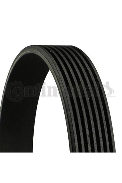 CONTITECH 7pk1920 V Kayışı Master Iı / Movano 03- 3.0
