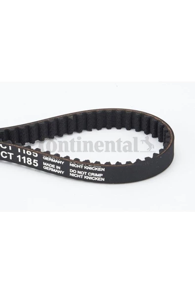 CONTITECH DEVIRDAIM KAYISI-81 DIS (VW CADDY 16-20  GOLF 13-  POLO 13-  AUDI A3 13-  A4 16-  SEAT LEON 13-  SKO