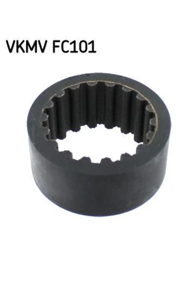 SKF KAPLIN KAYISI (VW TOUAREG 03-10  TRANSPORTER 03-10)