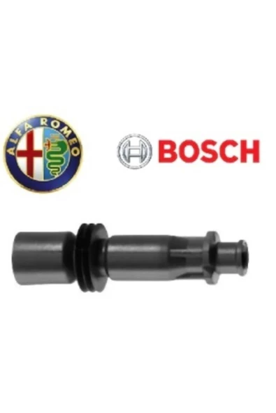 Orjinal Alfa Romeo 145 146 147 156 166 1.6 Buji Bobin Ara Kablosu Kısa