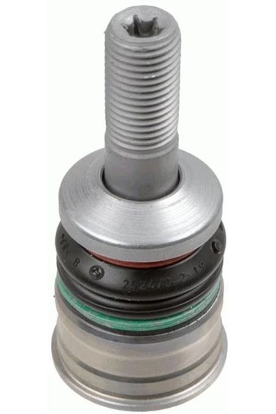 seninoton Rotıl On Alt Yan Mercedes W205 S205 C205 W213 S213 C238 A238
