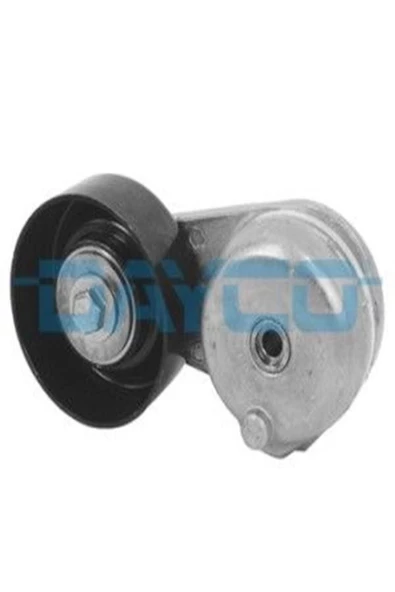 DAYCO Apv2447 V Kayis Gergi Rulmani Kutuklu ( Mazda: 3.0 Mpv 02-06 Tribute 00-08 ) Aj0315980b (WK795446) ürün görseli