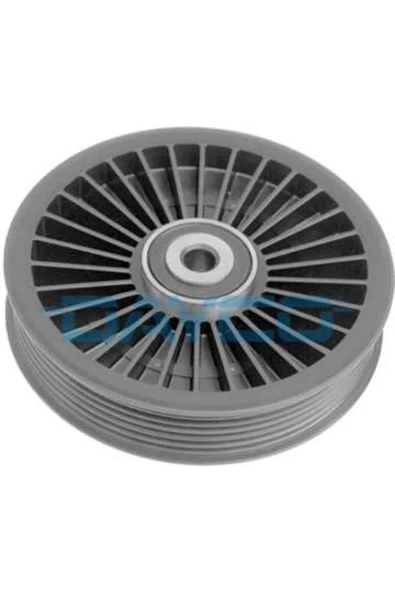 DAYCO V KAYIS GERGI RULMANI OPEL 1.6CDTI 2.0CDTI ASTRA J K INSIGNIA A MOKKA VECTRA -DAYCO APV2186-5636412