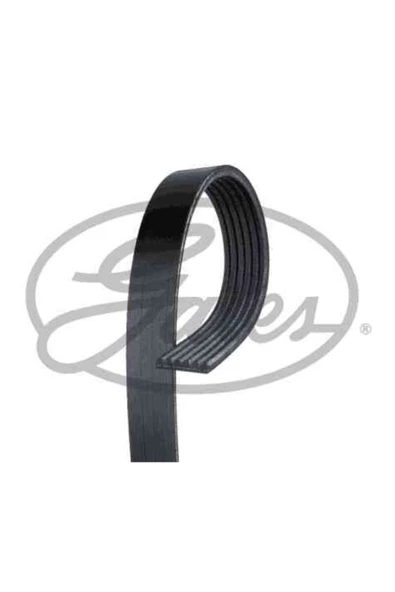 GATES V Kayış Kanallı Ford Connect 1.8tdci 02- +ac