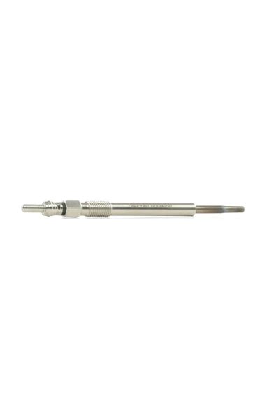 Bosch 0250203001-kızdırma Bujısı 1.9 Cdtı Vectra C 02 > 1214071
