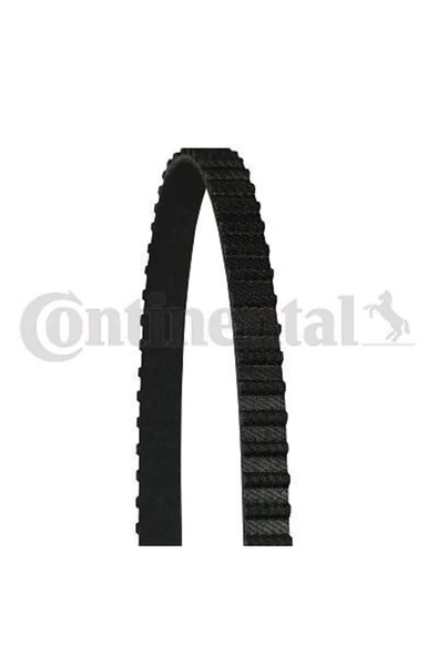 CONTITECH TRIGER KAYISI 54 DIS ( VW  1.8TSI 2.0TSI AMAROK GOLF VI JETTA IV PASSAT 05-14 TIGUAN 07-/ T5 11-15 )