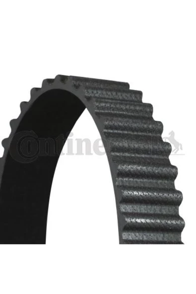 CONTITECH TRIGER KAYISI (VOLVO  S80 I 2.8 2.9 3.0)