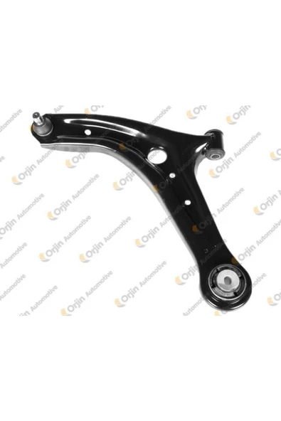 seninoton Alt Salıncak Rotilli Sol Ford Courıer 14 Ay113051aa