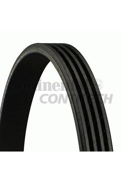 CONTITECH KANALLI KAYIS ( MERCEDES   SPRINTER 2T 3T 4T 00-06 FORD   MONDEO IV 2.0 07 )
