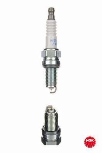 Merco Ngk 93311 Fiat 500l (13>-) / Egea 1.4-1.4 T-jet 4lü Buji Uyumlu