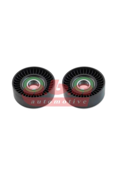 ABA Alternatör Gergi Rulmanı Golf4 Bora Polo Cordoba Fabıa 1.4 1.6 16v Aee Alm Afh Ahw Bby Bky Bbz Bcb