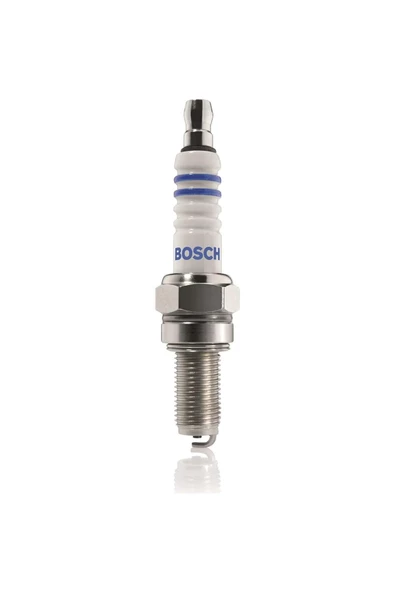 Bosch Tofaş-fia Buji (0242240592) - Wr6dc
