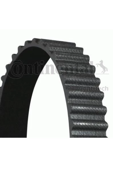 CONTITECH TRIGER KAYISI 83 DIS-(HYUNDAI  H100 OTOBUS  2.5 D-2.5 TD / H100 KUTU  2.5 D  )