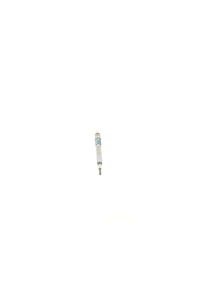 Bosch Isitici Pim Bujisi--fhr-0250703001--bmw; Mını (BMW)