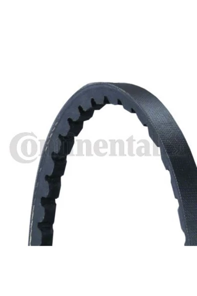 CONTITECH DİREKSİYON KAYISI (OPEL  FRONTERA 2.8TD 3.1TD 95-98 / NISSAN  PICK UP 2.5D 83-91)