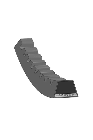 BLUEPRINT V KAYISI 13×950 ürün görseli
