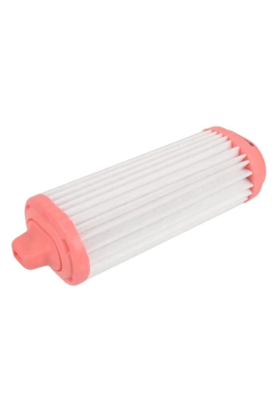 BLUEPRINT HAVA FILTRESI KIA PICANTO III 1.0 BENZINLI 2017-/ ürün görseli