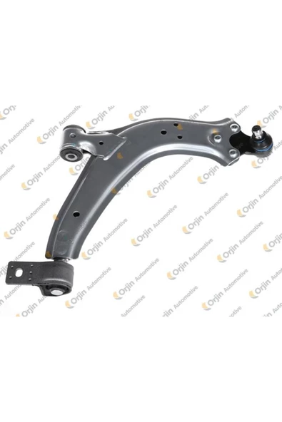 Orjin SALINCAK HIDROLIK DIREKSIYON SAG ( PEUGEOT   306 SALINCAK 98-01 )
