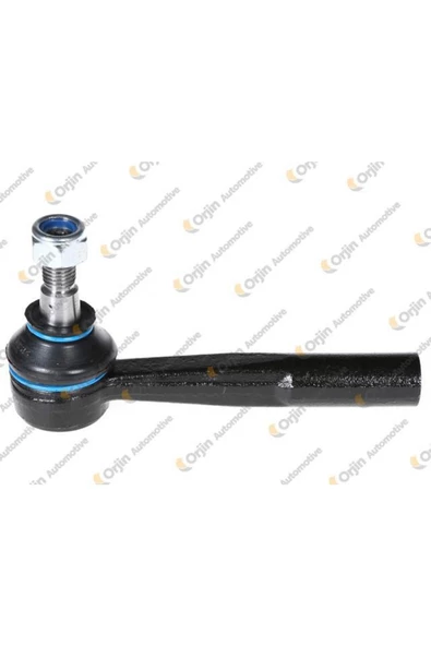 Orjin ROTBASI ( OPEL   ASTRA G 98-- ) ürün görseli