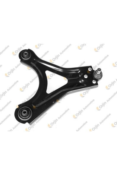 Orjin SALINCAK SAG ROTİLLİ ( FORD   MONDEO 93- )