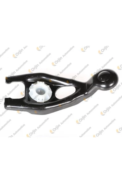 Orjin DEBRIYAJ CATALI (PEUGEOT  206-207-208-307-BIPPER / CITROEN  C2-C3-C4)