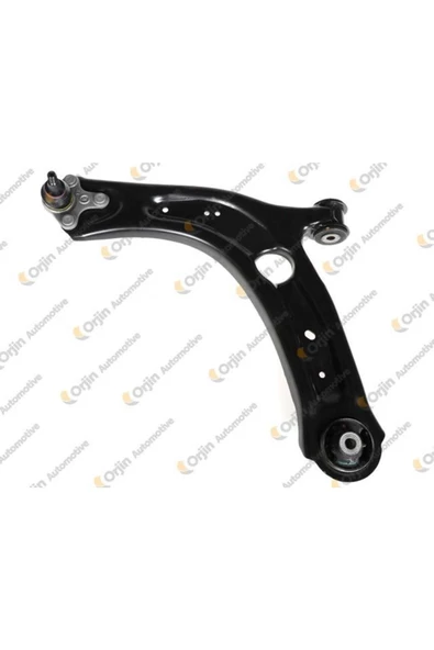 Orjin SOL ON SALINCAK-ROTILLI (VW ARTEON 17-  PASSAT 15-  AUDI Q3 19-  SEAT ATECA 16-  SKODA KODIAQ 17-) ürün görseli