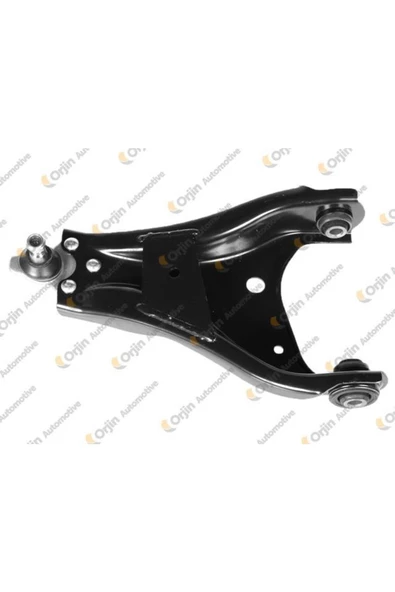 Orjin SALINCAK SOL DUSTER ürün görseli