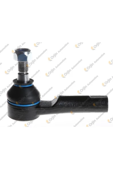 Orjin ROTBASI (NISSAN   ALMERA 00-07) ürün görseli