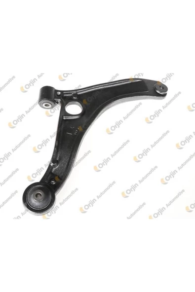 Orjin SALINCAK SAG ROTILSIZ MASTER III ürün görseli