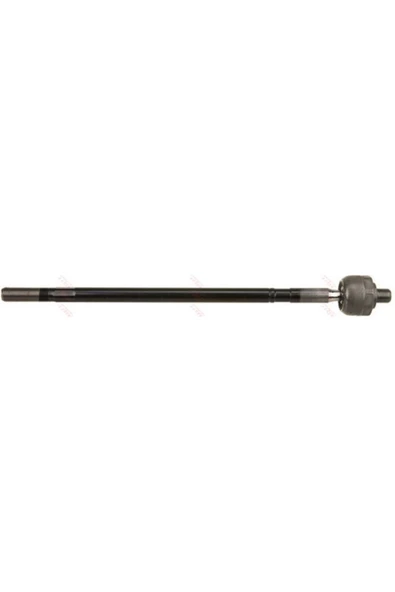 TRW SAG/SOL ROT KOLU (VW LT 97-07  MERCEDES SPRINTER 95-06)