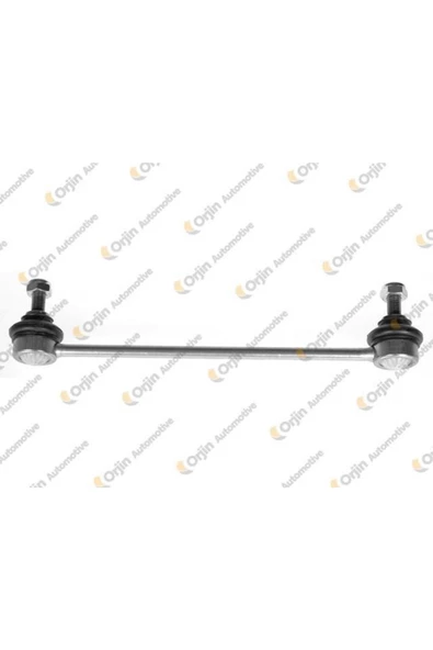 Orjin Z ROT ARKA (254mm)( FORD   MONDEO 01- )