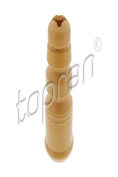 TOPRAN 113452001 Arka Amortisor Dayanma Takozu (AUDİ A4 08-16 A5 08-19 A6 11-14) 8k0512131 (WH713451) ürün görseli