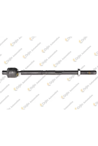 Orjin 1428 Rot Mili Golf V Vı Vıı Jetta Iıı 05- Jetta Iv 10- Passat 10- Scırocco 08- Sharan 10- Tigu ürün görseli