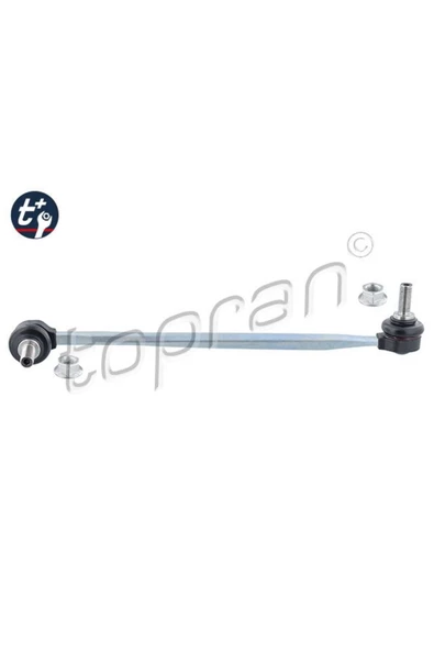 TOPRAN ON ASKI ROTU VW AUDI SEAT SKODA ürün görseli