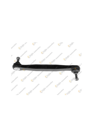 Orjin Z ROT/VİRAJ ASKI ROTU ÖN PLASTİK MONDEO 3 2000-2007 X-TYPE 2001- SAĞ/SOL UYUMLU ADET FİYATIDIR