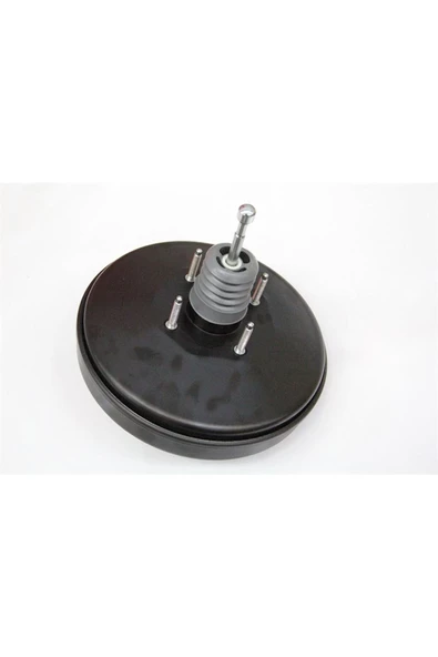 Bosch SERVOFREN ABS SIZ ( FIAT   FIORINO 1.3JTD / 1.4 LINEA   1.3JTD / 1.6JTD / 1.4 TJET )