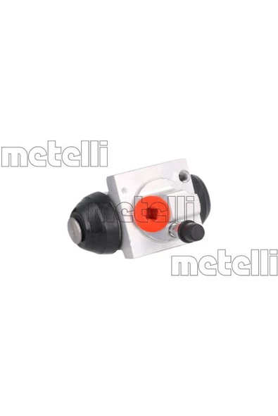 METELLI FREN SILINDIRI ARKA SOL 4×4 DUSTER II