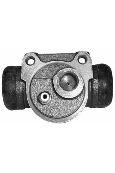 METELLI FREN SILINDIRI SOL 20,6 MMM (PEUGEOT  207 1,4-405)