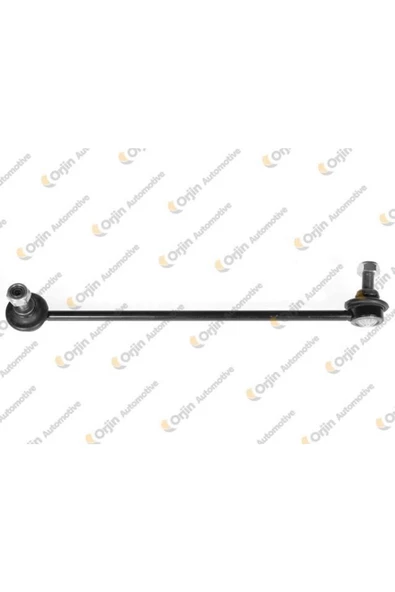 Orjin ZROT ON SOL-(HYUNDAI  ACCENT-ERA 2007/2011/KIA  RIO 2006/2011  ) ürün görseli