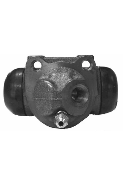 METELLI FREN SILINDIRI SAG R19