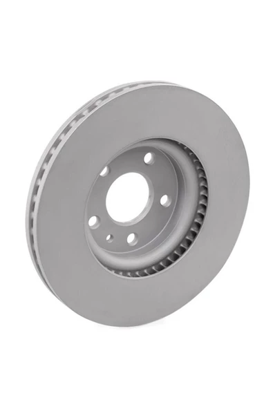 Kraftvoll 07040944-ön Fren Disk Tk 295 Mm (AMG LINE PAKET) Mercedes Cla180 Cdı Cla200 C117 A2464212
