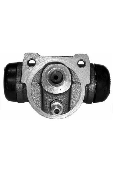 METELLI FREN SILINDIRI  (FIAT  PALIO-MAREA SW) ürün görseli 1