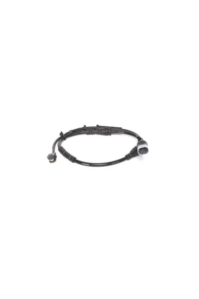 Bosch BALATA FISI ARKA ( BMW F40-F45-F46-F48-F49-F39 / MINI F54-F55-F56-F57-F60 )