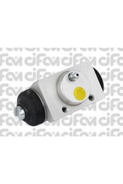 METELLI ARKA FREN SILINDIRI 27MM (VW AMAROK 10-)