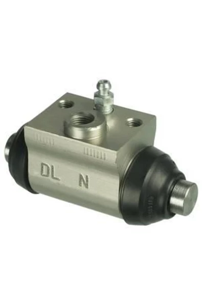 DELPHİ FREN SILINDIRI ARKA ( FORD  B-MAX 1.4 1.5TDCI 1.6TDCI 12-/ FOCUS III 1.6Ti 11- )