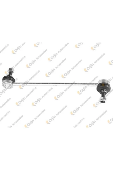 Orjin ZROT (DAEWOO   NUBIRA 97-) ürün görseli