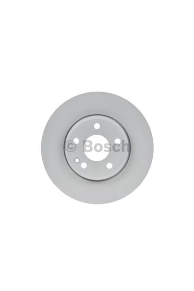 Bosch Dısk Ön Adet 12- A Serı A180 A200 A220 A250 B Serı B180 B200 B220 B250