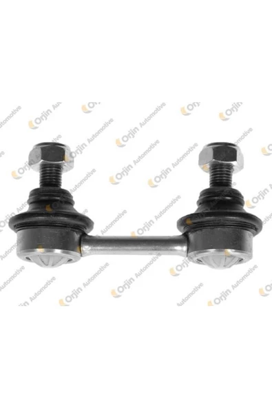 Orjin ZROT ON R/L-(COROLLA 1988/1992  AE92  ) ürün görseli