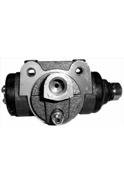 METELLI FREN SILINDIRI ( FORD   TRANSİT 12 93/99 )