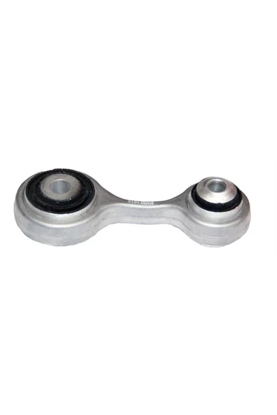 VOTTO Z Rot Arka Sag Veya Sol Uyumlu (bmw : 5 09 \ 6 11 \ 7 08 ) -3021603